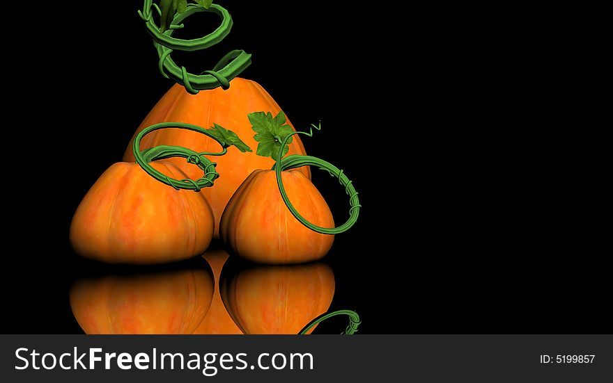 Pumkins