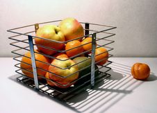 Fruits Stock Photos Fruits Stock Photos