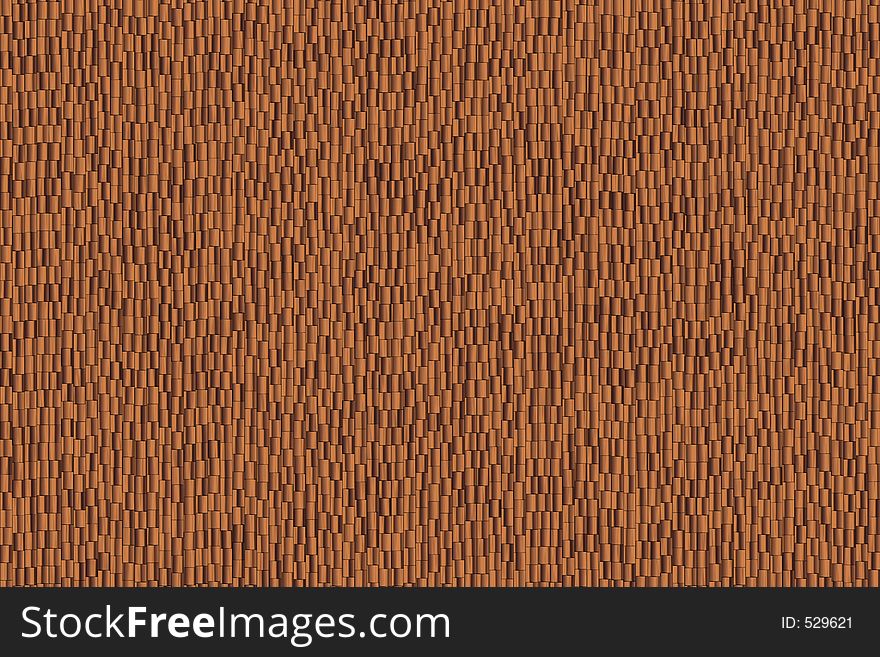 Wood texture