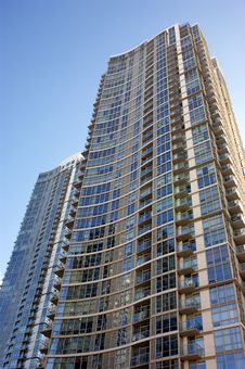 Condo free stock photos - StockFreeImages