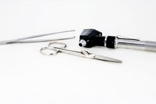 Surgical Equipment...... Stock Photos Surgical Equipment...... Stock Photos