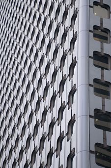 Skyscraper Texture Stock Photos Skyscraper Texture Stock Photos