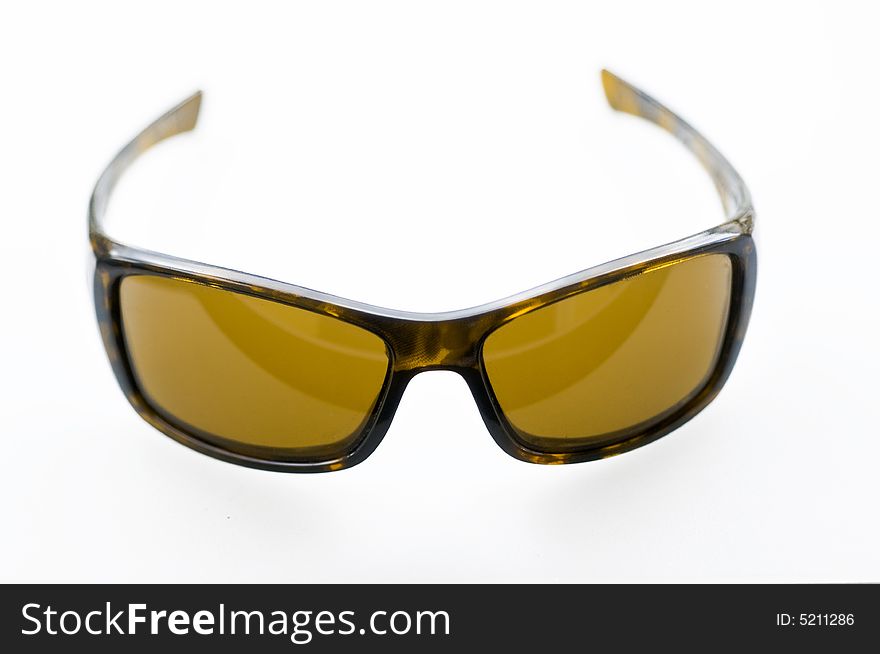 Cool Fashionable Sunglasses