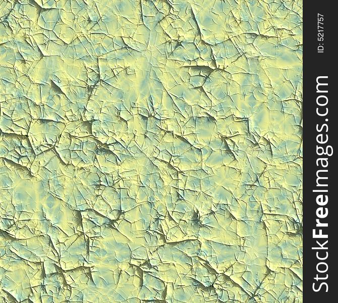 Seamless texture. Cracked paint. Best for replicate. Seamless texture. Cracked paint. Best for replicate.