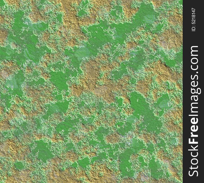 Stained seamless texture. Excellent for background. Stained seamless texture. Excellent for background