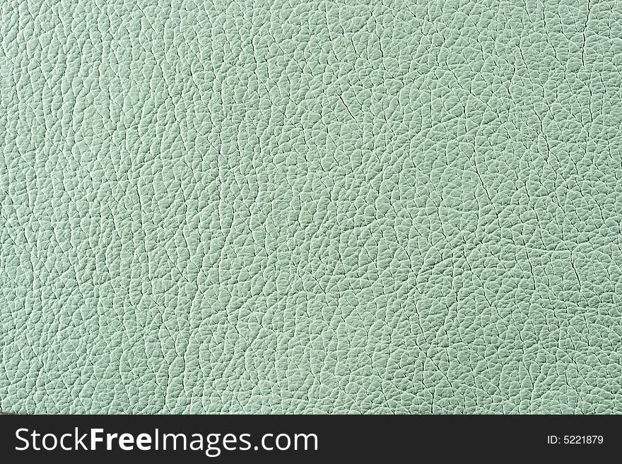 Natural Leather Texture