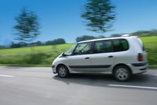 Car Stock Images Car Stock Images