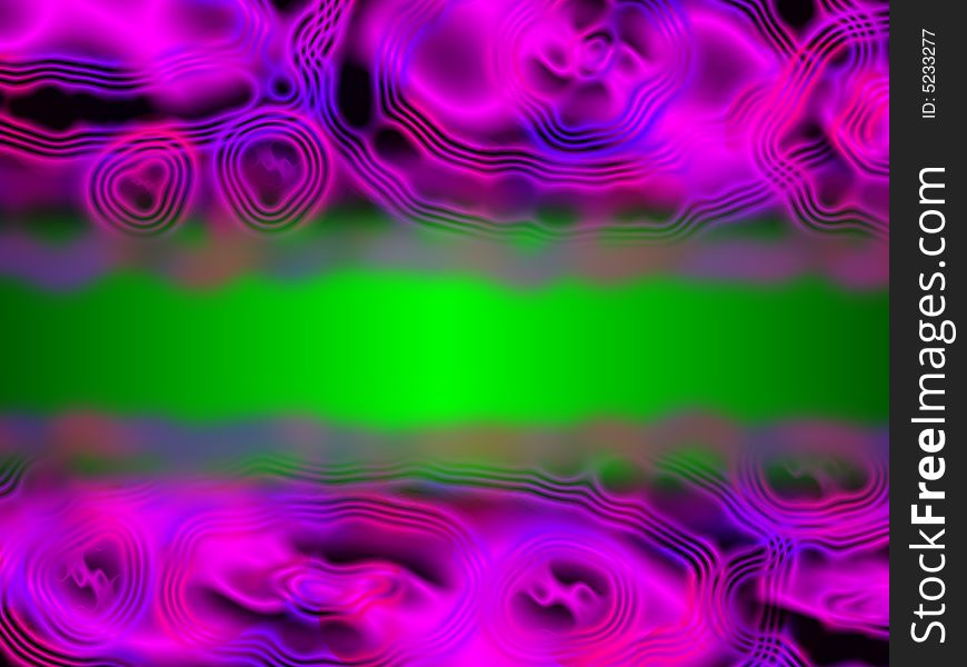 Trippy acid background for a PC or website or other with a sort of Biologic feel. Trippy acid background for a PC or website or other with a sort of Biologic feel...