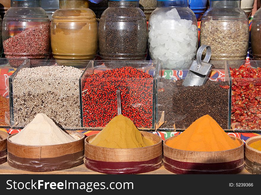 Flavouring on the market in egypt. Flavouring on the market in egypt