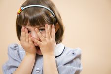 Children41 Royalty Free Stock Images Children41 Royalty Free Stock Images