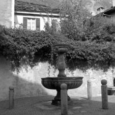 Fountain Stock Photo Fountain Stock Photo