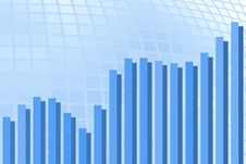 Diagram Stock Photos