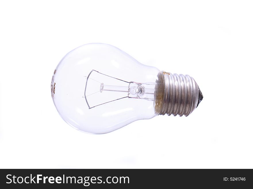 Bulb