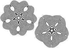 Abstract Floral Designs Royalty Free Stock Photo Abstract Floral Designs Royalty Free Stock Photo
