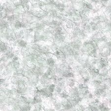 Marble Texture Royalty Free Stock Images