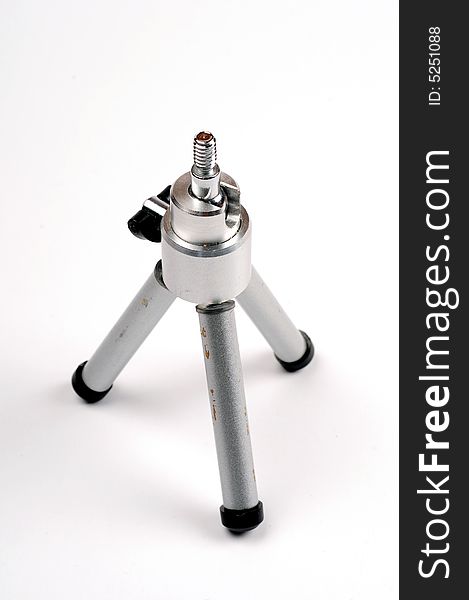 Mini Little Tripod