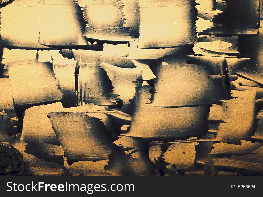 Abstract Background 6