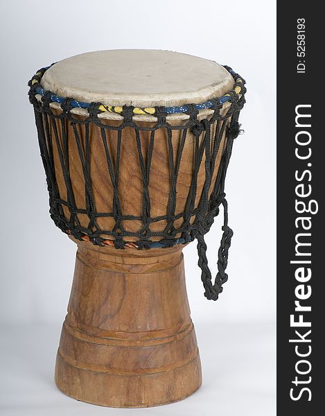 Jemba Drum