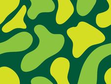 Camouflage, Stock Photography Camouflage, Stock Photography