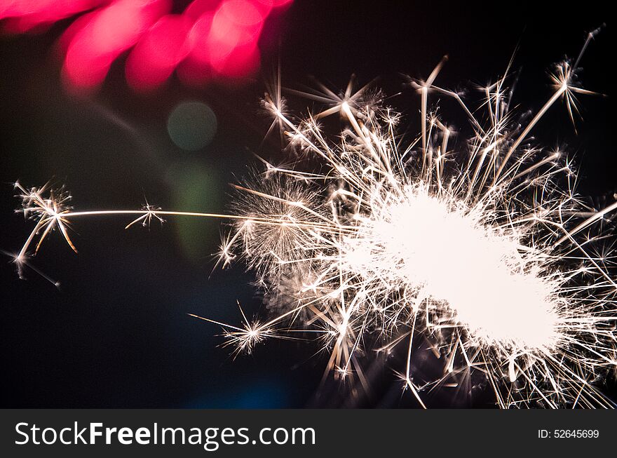 After a very relaxing to let a person see the very feel fireworks photo. After a very relaxing to let a person see the very feel fireworks photo