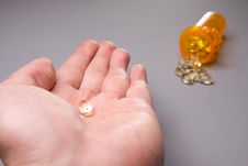 Medication In Different Forms Stock Photo Medication In Different Forms Stock Photo