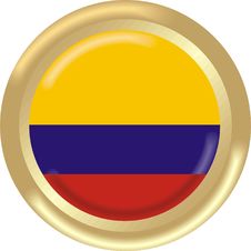 Colombia Royalty Free Stock Images Colombia Royalty Free Stock Images