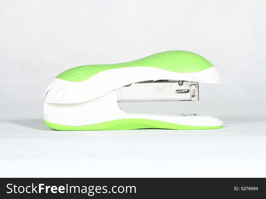 This is a stapler picture.
