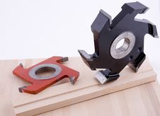 Woodworking Tool Stock Image Woodworking Tool Stock Image