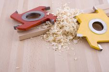 Woodworking Tool Stock Images Woodworking Tool Stock Images