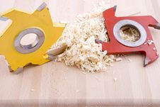 Woodworking Tool Stock Photos Woodworking Tool Stock Photos