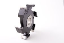 Woodworking Tool Stock Photography Woodworking Tool Stock Photography