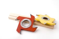 Woodworking Tool Stock Images Woodworking Tool Stock Images