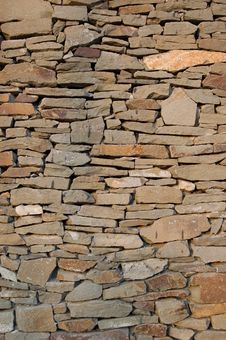 Wall Texture Stock Photo Wall Texture Stock Photo