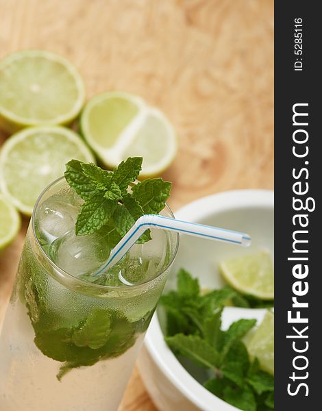 Mojito