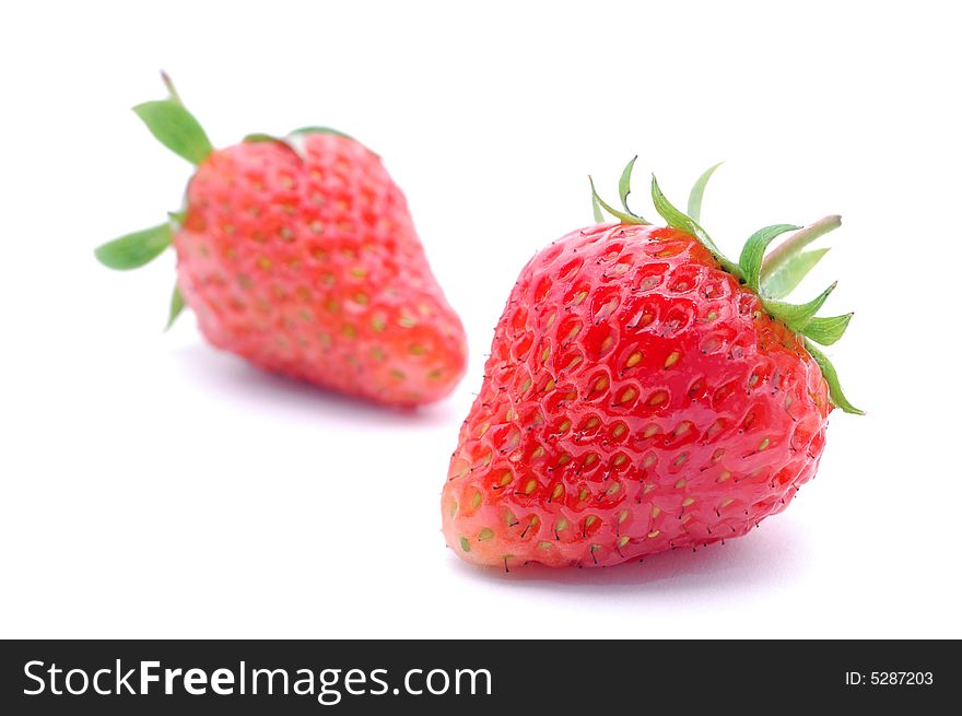 Strawberry001