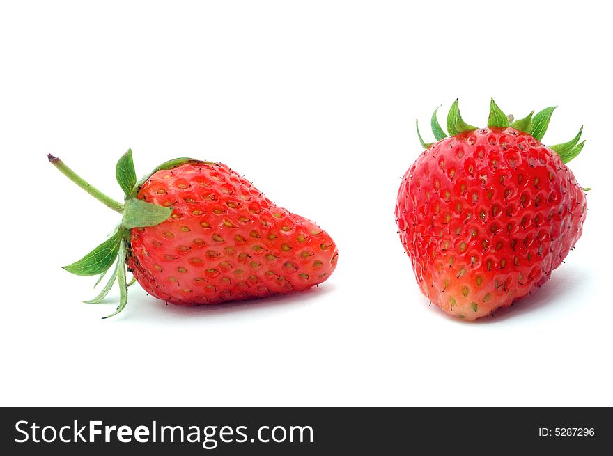 Strawberry002