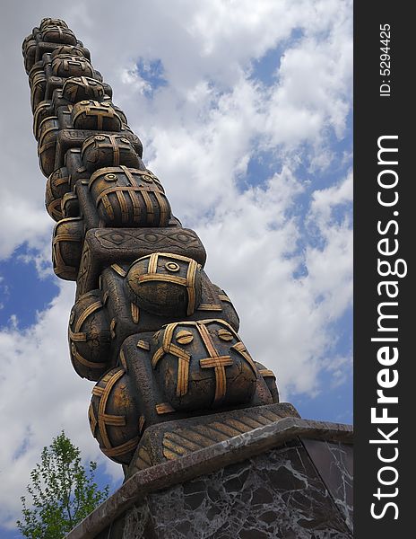 Totem