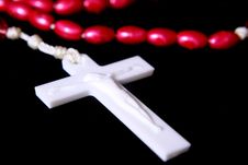 Rosary Stock Photos Rosary Stock Photos