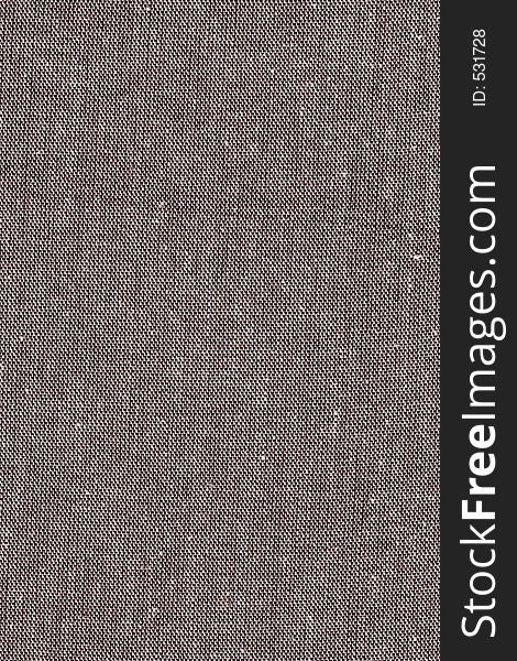 Textile texture background