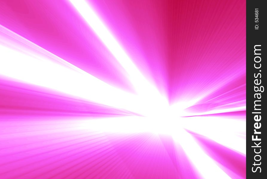 A computer generated high-end industrial visual light effects, suitable for backgrounds, or generic graphic design use. A computer generated high-end industrial visual light effects, suitable for backgrounds, or generic graphic design use.