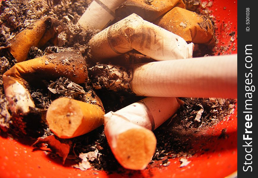 Image related to smoking and tabaquism. Image related to smoking and tabaquism