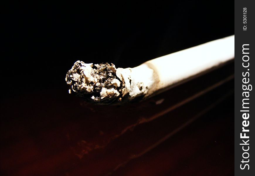 Image related to smoking and tabaquism. Image related to smoking and tabaquism
