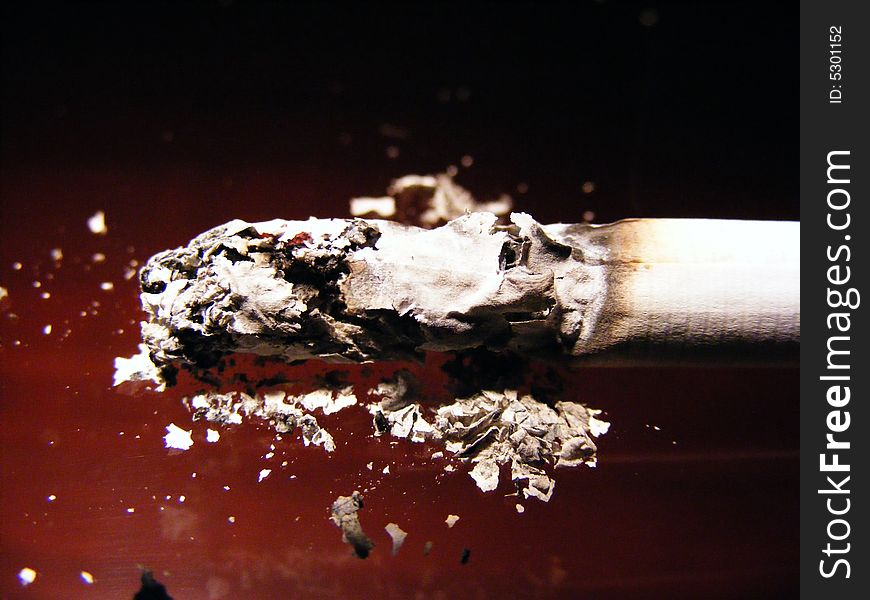 Image related to smoking and tabaquism. Image related to smoking and tabaquism