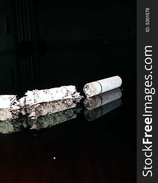 Image related to smoking and tabaquism. Image related to smoking and tabaquism