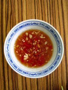 Chilies Sauces Royalty Free Stock Photography Chilies Sauces Royalty Free Stock Photography