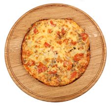 Pizza Stock Images Pizza Stock Images