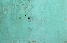 Blue Wall Texture Royalty Free Stock Photos Blue Wall Texture Royalty Free Stock Photos