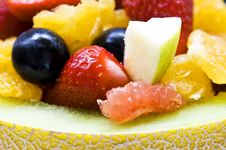 Fresh Colorful Fruits Stock Photo Fresh Colorful Fruits Stock Photo