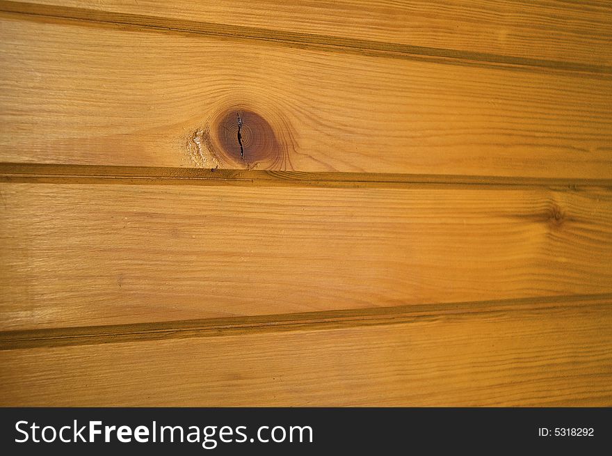 A nice wood texture from a door or background image
