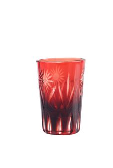 Shot Glass With Clipping Path Stock Photos Shot Glass With Clipping Path Stock Photos